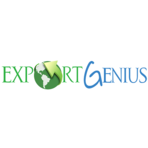 Export Genius screenshot
