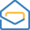Zoho Mail Logo