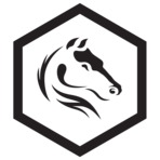 Darkhorse Emergency Logo