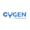 CYGEN Logo