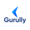 Gurully Logo