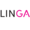 LINGA POS Logo