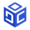 Docwriter Logo