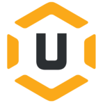 Udio Software Logo