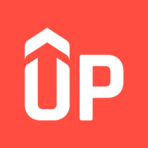 UpPromote Software Logo