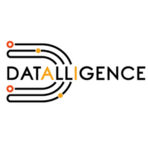 Datalligence Logo