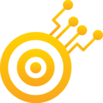 Datalligence Logo