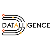 Datalligence