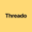 Threado Logo