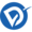 Docket Logo