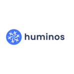 Huminos Logo