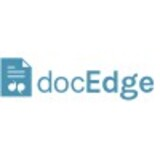 docEdge DMS