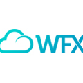 WFX PLM Logo