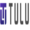 Tulu Logo
