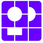 Pecan Software Logo
