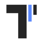 testomat.io Logo