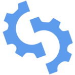 SEOptimer Software Logo