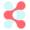 Conrep PSA Logo