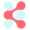 Conrep PSA Logo