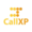 CallXP Logo