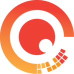 Sociosight Software Logo