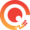 Sociosight Logo