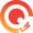 Sociosight Logo