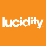 Lucidity Logo