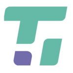 TestGrid Logo