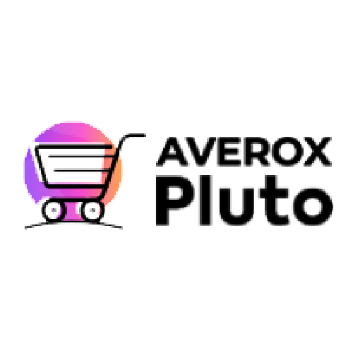 Averox Pluto
