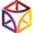 Put It Forward Delphi AI Logo