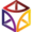 Put It Forward Delphi AI Logo