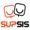 Supsis Live Chat and Solutions Logo