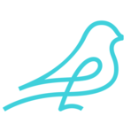 Sparrow Software Logo
