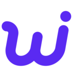 Willo Technologies Limited Logo