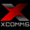 XComms Logo