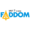 Faddom Logo