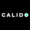 Calido Logo