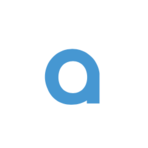 Avnovo Software Logo