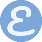 Ellacard Logo