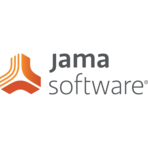 Jama Connect screenshot