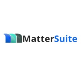 MatterSuite