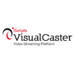iScripts VisualCaster- On-demand Video Streaming Solution