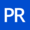 Productroad Logo