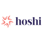Hoshi HRMS screenshot