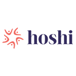 Hoshi HRMS
