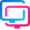 RemoteHQ Logo