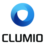 Clumio screenshot