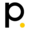 Penny Software Logo