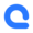 Mekari Qontak Logo